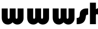 wwwshochpt bags
