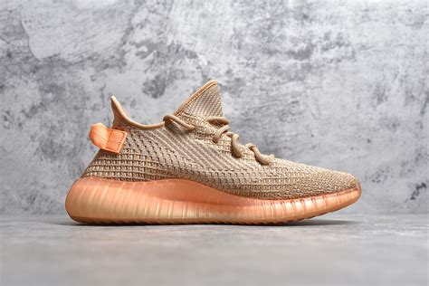 crossreps.com