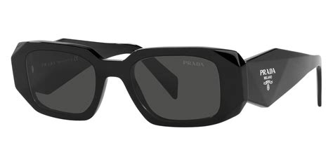 pa-17ws-1ab5s0-49