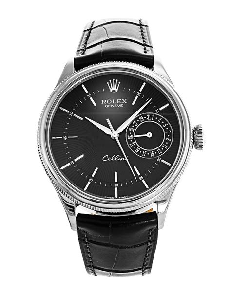 replica-watches.cn