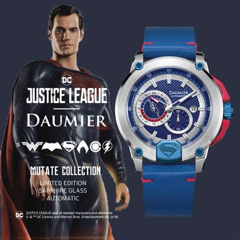 supermanluxury.com